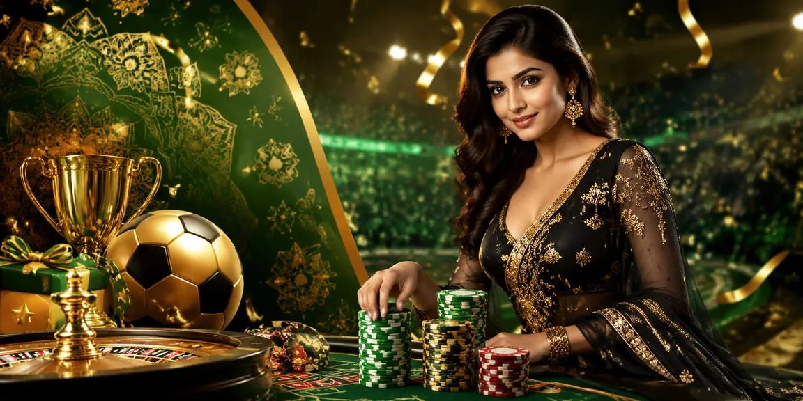 456db Baccarat Grand Tables with Live Dealers